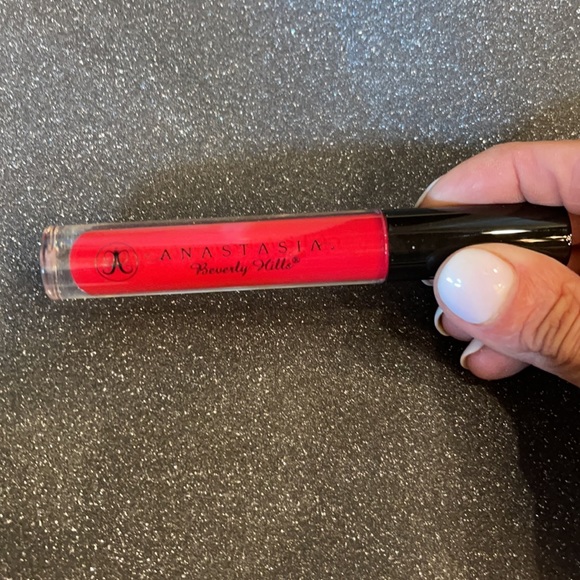 💄ANASTASIA BEVERLY HILLS💄 lip gloss - Picture 3 of 3